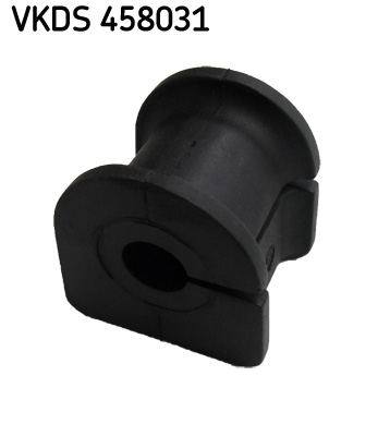 SKF Stabilizátor szilent VKDS458031_SKF